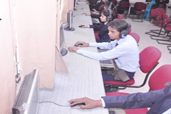 it-lab